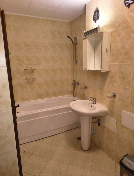 Продава се Двустаен апартамент в Пловдив, Христо Смирненски - 82 кв.м за 1058 €/кв.м - Снимка #5