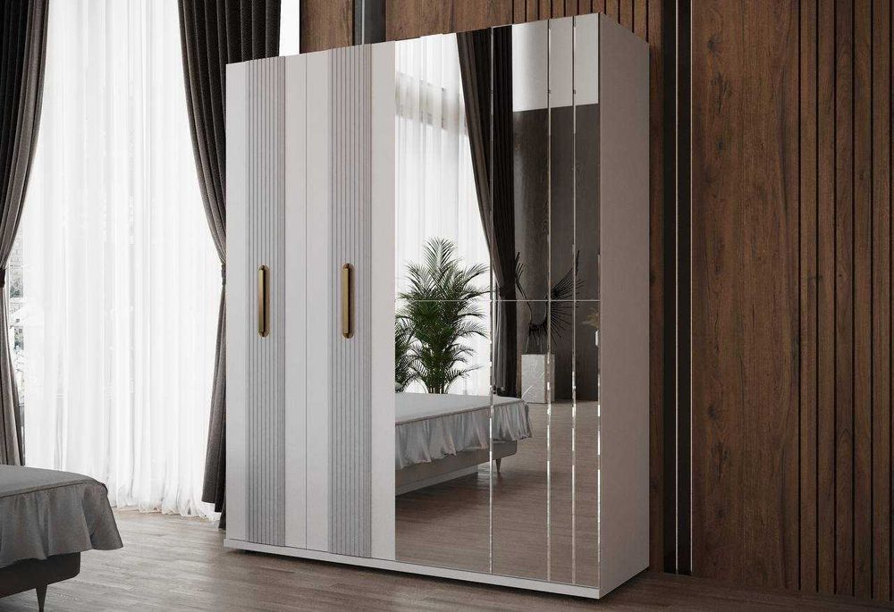 Спальная гарнитура со склада