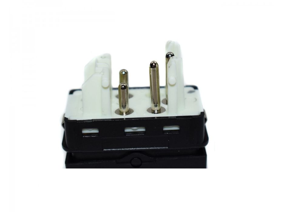 Бутон за ел стъкла за Bmw 3 E 36