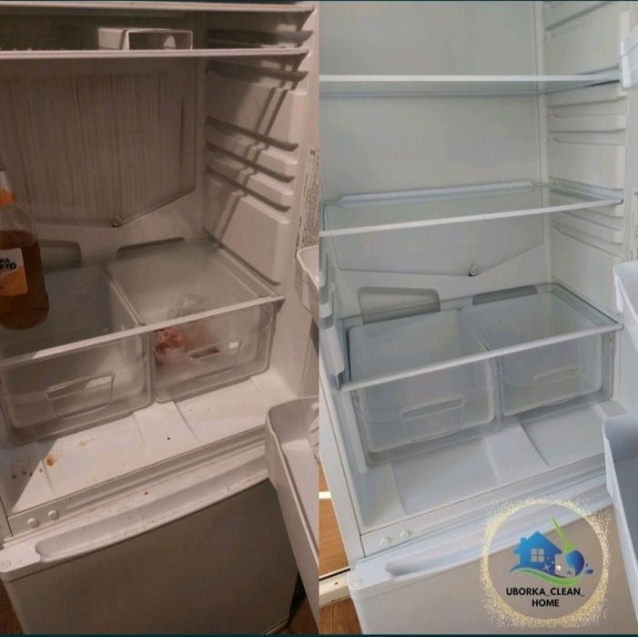 Клининг,уборка квартир, офисов домов и коттеджей - Уборка домов и ...