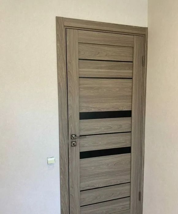 MDF ewiklar. MDF dveri. Optom va donaga sotiladi