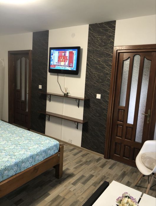 Regim hotelier CENTRU