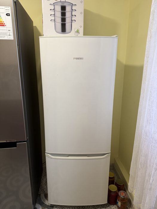 Холодильник Pozis