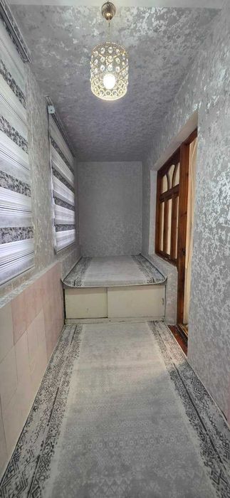 Срочно продается квартира