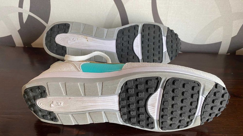 Nike Mercon  номер 43