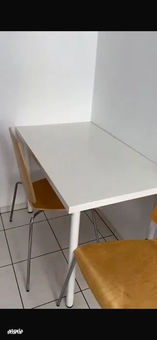 Ap 2cam/Ultracentral/Calea Victoriei/Disponibil imediat