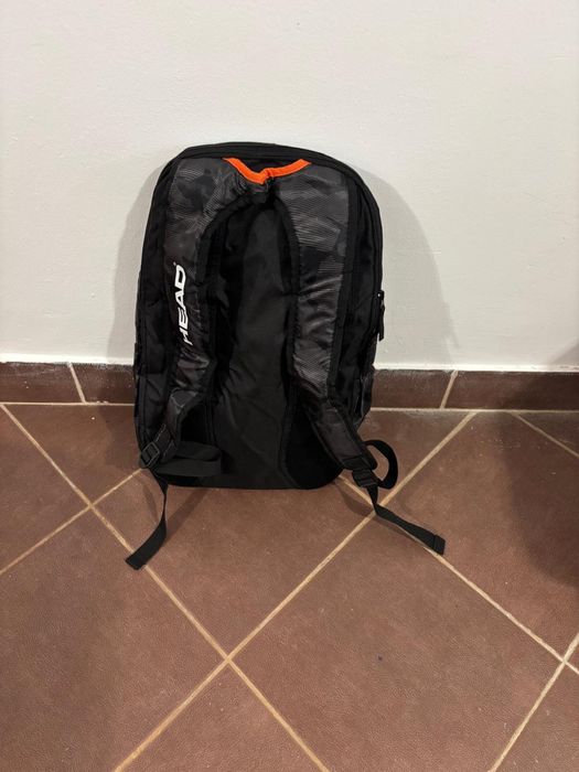 Rucsac marca Head masura 50 / 30 / 30