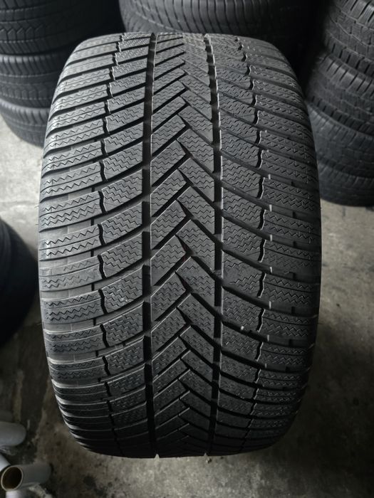 Bridgestone 315/35 R21 111V MS iarnă