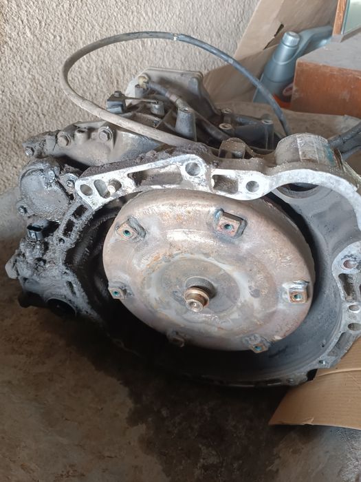 Коробка Ipsum 2.0