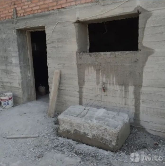 Бетон тешиш кесиш beton kesich teshish