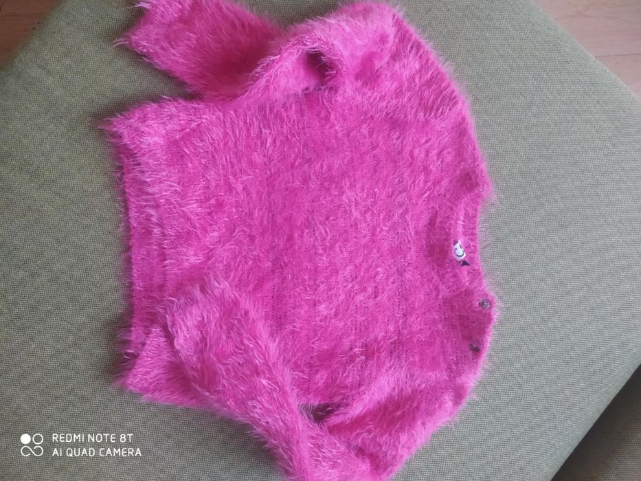 Дрехи    Майорал