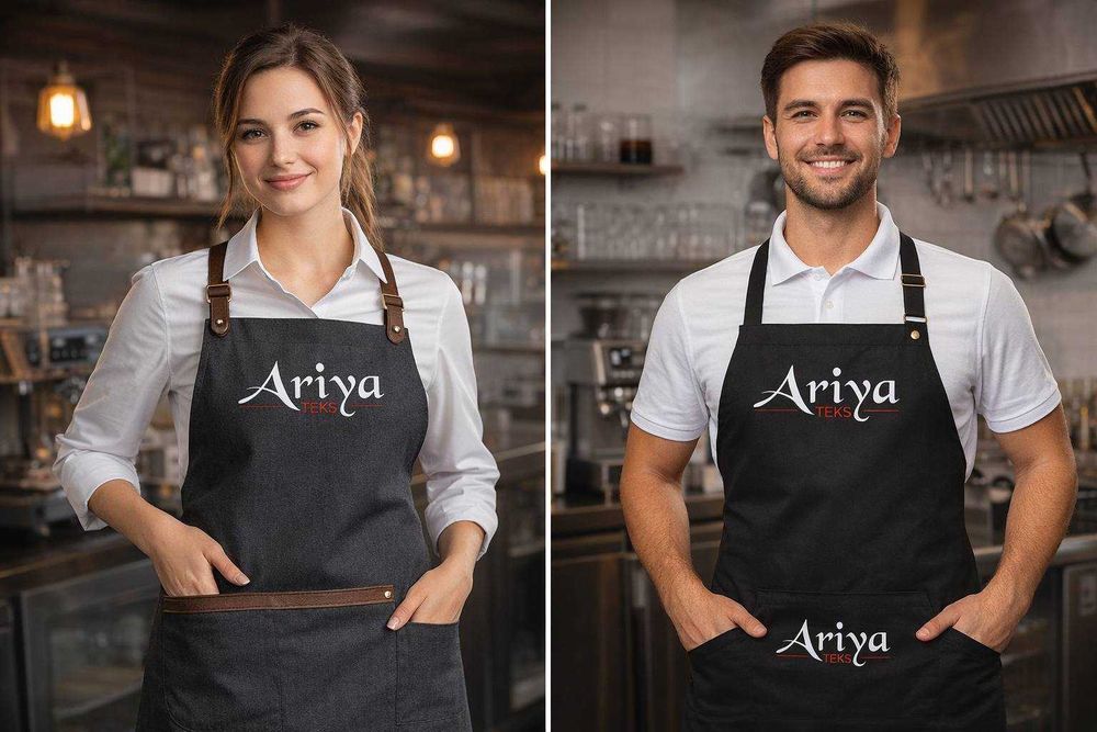 футболки,жилетки,кепки с вашим логотипом