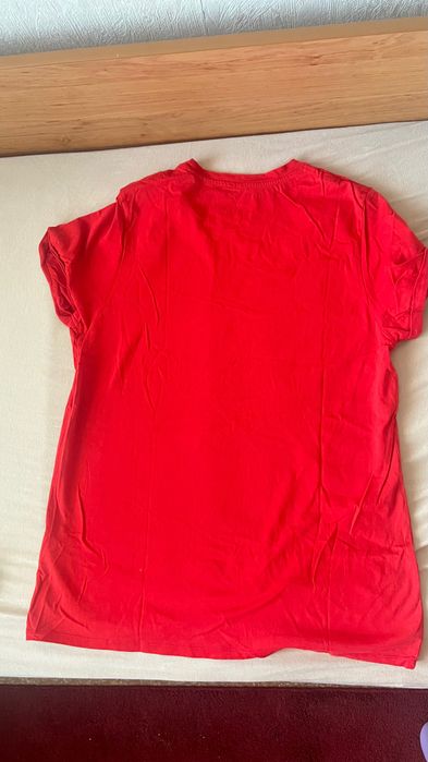 3 броя запазени тениски