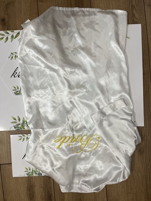 Украса за сватба