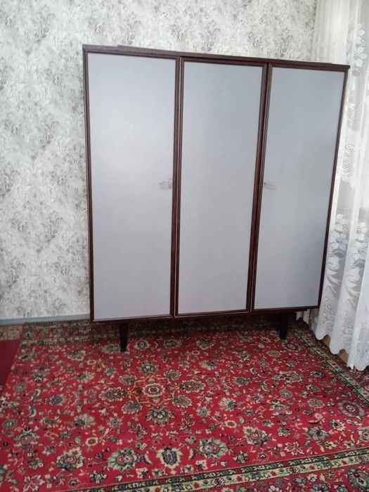 Аренда 1/3/5 Чилонзор 25 квартал