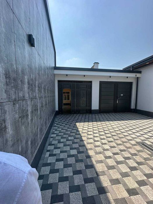 Юнус-абад Туркистон махалла продается участок общая площадь 6 соток
