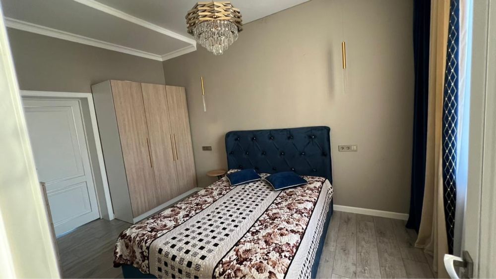 Продается дом 6ти комнатный