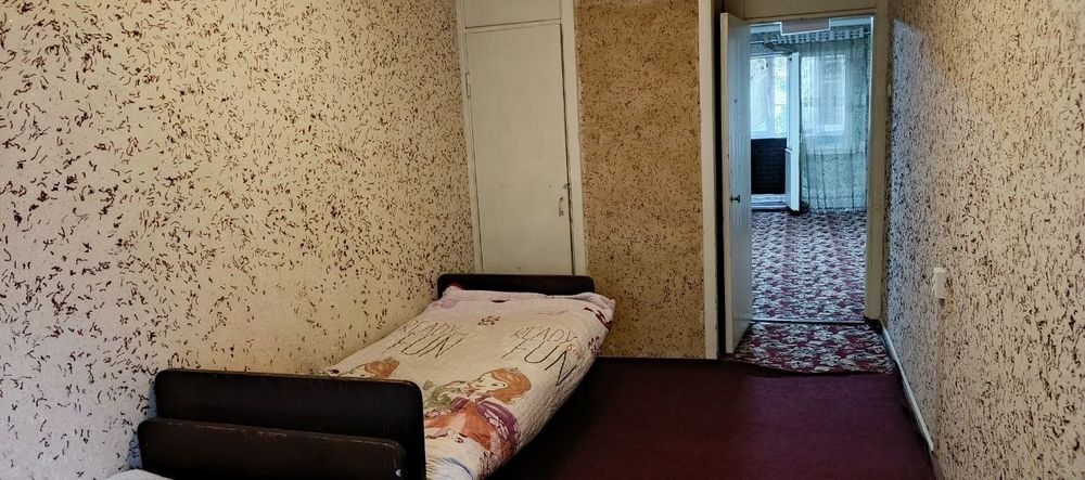 Арзонга ижарага квартира