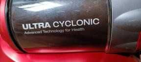 aspitator daewoo original