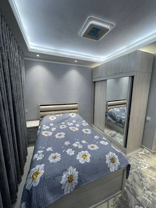 Аренда 3 х ком квартира