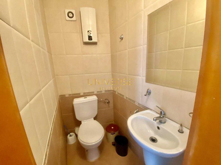 Продава се Двустаен апартамент в к.к. Слънчев бряг - 70 кв.м за 1300 €/кв.м - Снимка #17