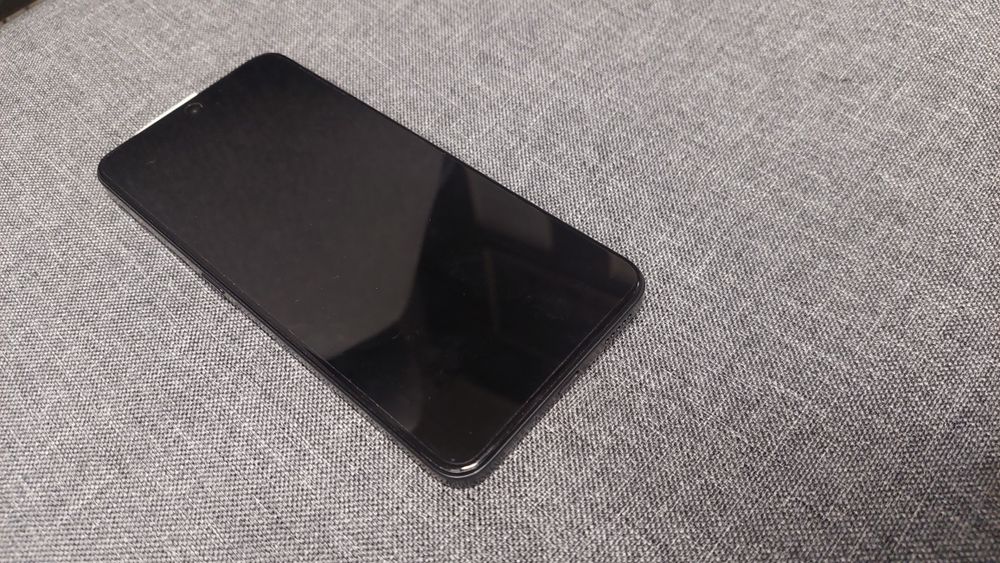 Honor 400 5G Smart