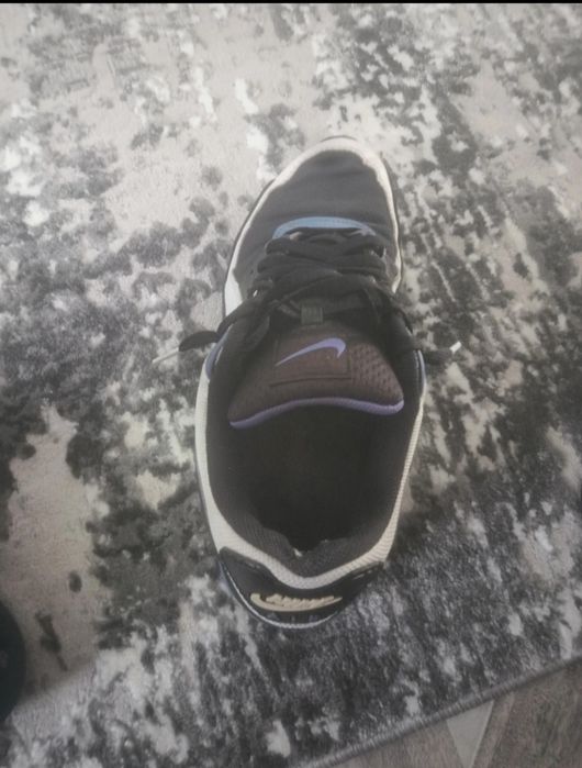 Nike air max 90 persian violet