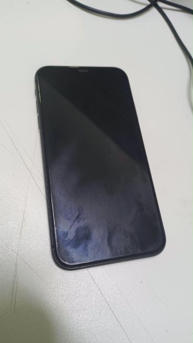 Обменн iphone 11