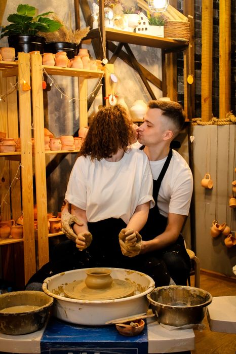 Услуги фотографа