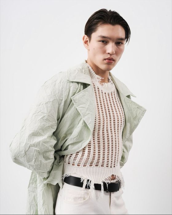 Фотоаппарат Sony a7II