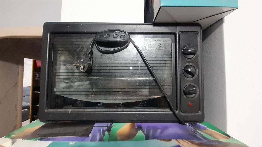 Асел печ істеп тұр