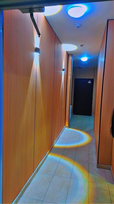 Здравствуйте! Сдаётся 1,2,3-комнатная квартира в Жк Аспан сити по часа