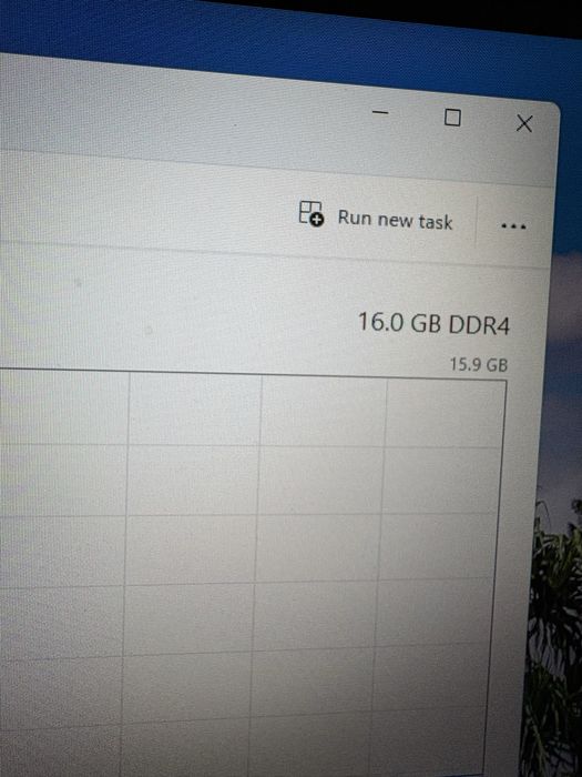 Unitate i5-9400f 2.90ghz 16 gb ram 256ssd 1 tb hdd GTX 1650 Super + Monitor Legion