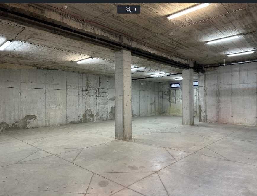 Дава се под наем Склад в Варна, Метро - 222 кв.м за 1100 € - Снимка #1