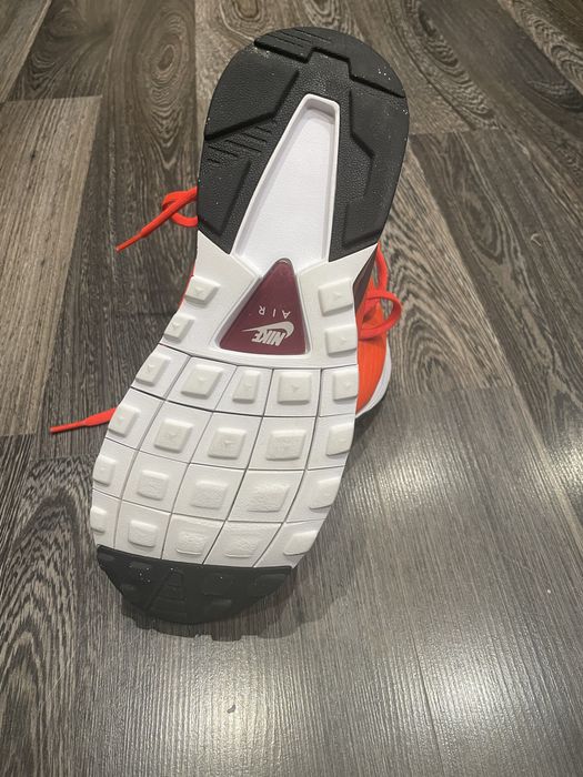 Nike 39 Унисекс Нов!!!