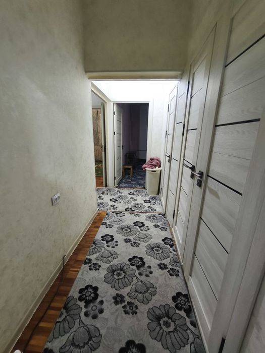 Куйлюк 4 массив 3/2/4