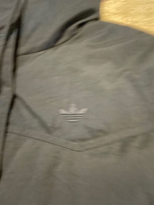 Зимно яке с пух Adidas