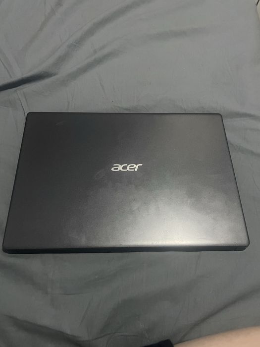 Ноутбук (Отсутвует Ssd) торг