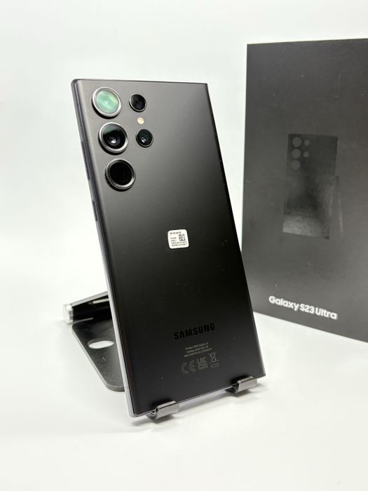 Samsung Galaxy S23 ULTRA - 512Gb/ 12Gb Ram
