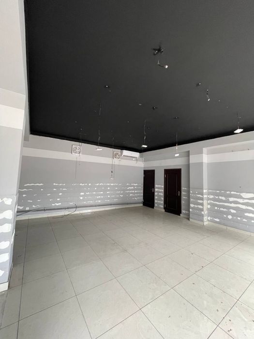 Срочно Аренда Офис Arendaga Ofis 24/7 Dostup Kotta yolni yuzda