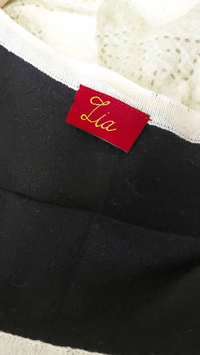 Официална рокля размер М