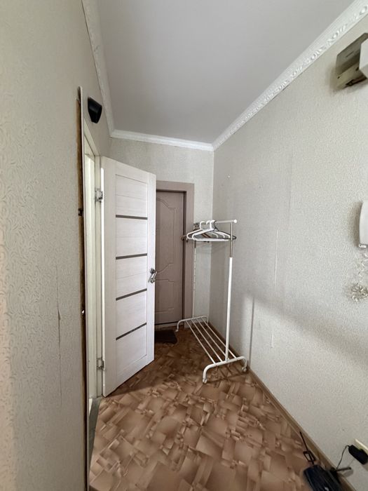 Продам 1 ком квартиру