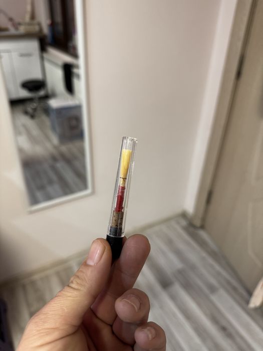 Заглавие: Дървен обой Sonora – отлично състояни