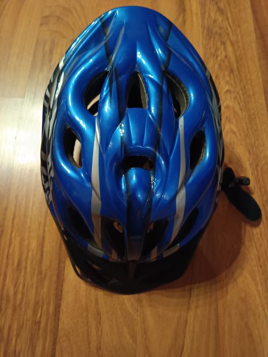 Căști Ciclism Crivit