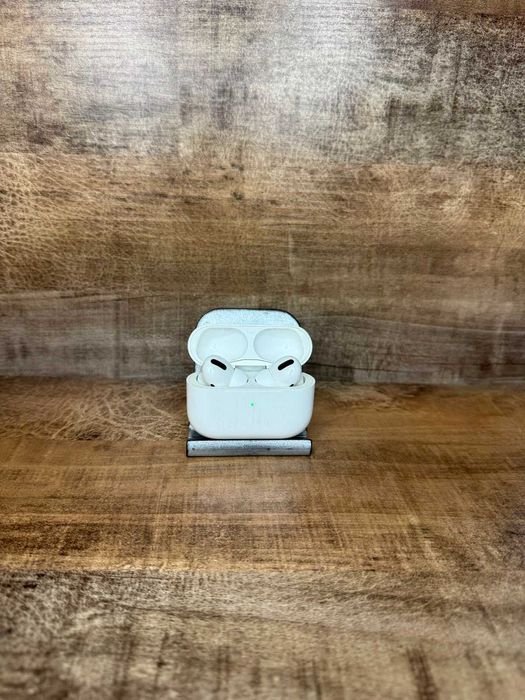 Air Pods Pro /Эйр подс Про РАССРОЧКА ДО 60 МЕСЯЦЕВ Ломбард Лидер