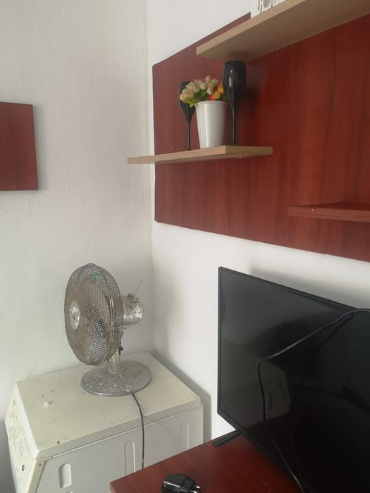 Închiriez garsoniera, direct de la proprietar.