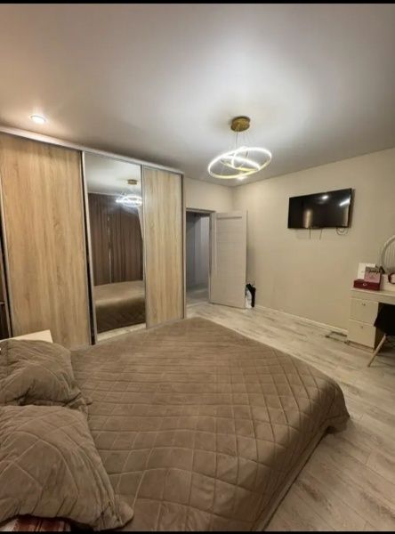 3комн в районе 31школы