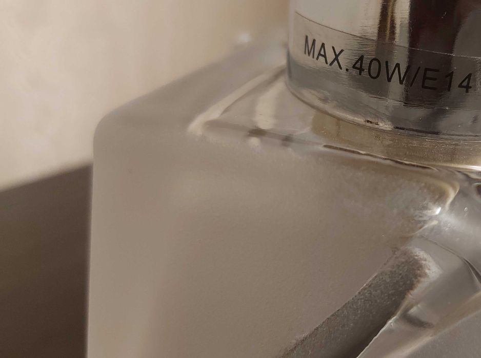 Люстра светильник потолочный