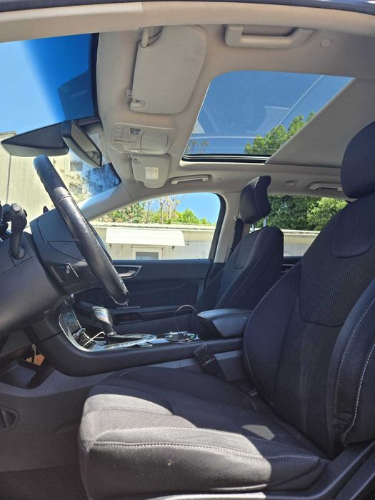 Vand Ford Edge 2.0 diesel 2018
