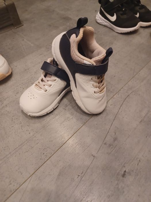 Детски маратонки Reebok